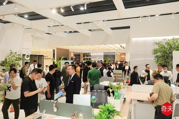 566fcb53ae89a006ba0c86cc918611e