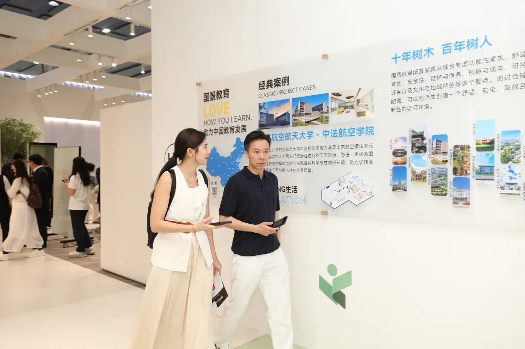 bd7164b7f78a97bfdd4034a02d138356