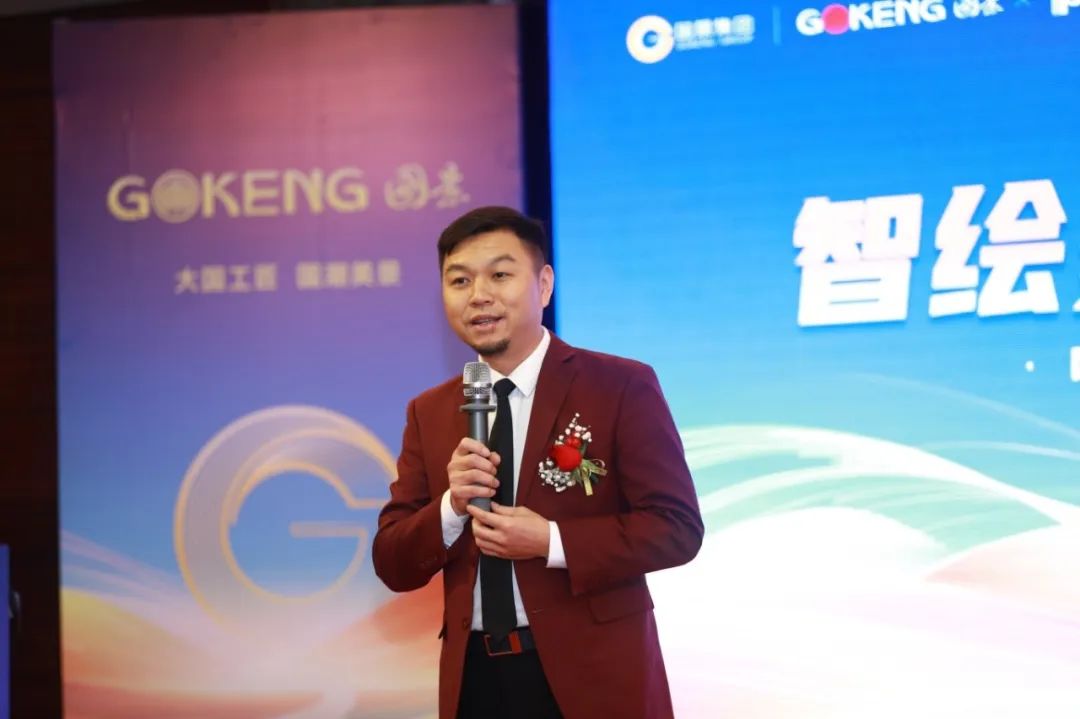 3097cfd2150594888bee7ea6589db8e7