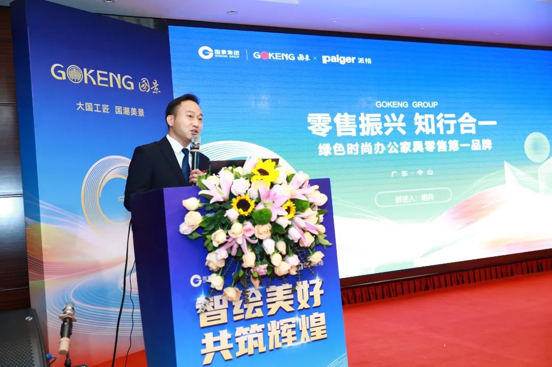 6d5272210413cefa08fded4236822d6e