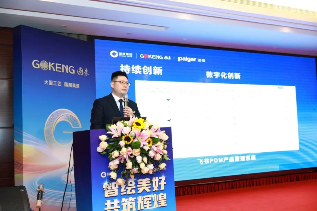 37aac4549ac10489e62ab042e89a92ca