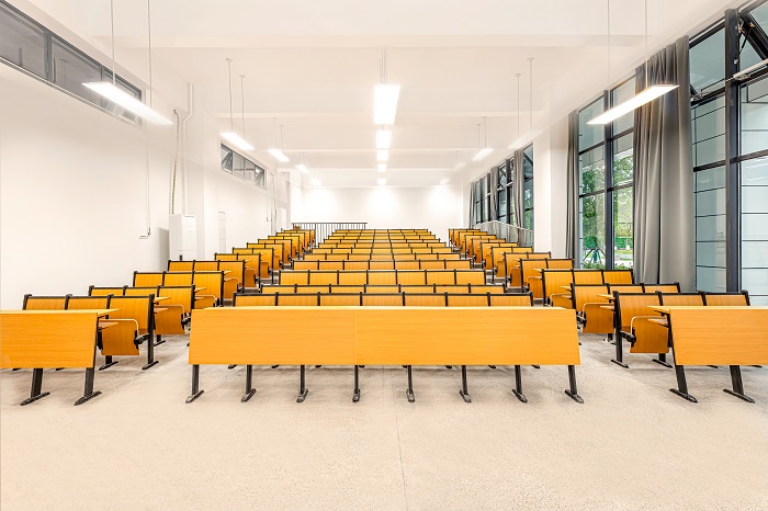 IMGL1416-09-03_1 拷貝