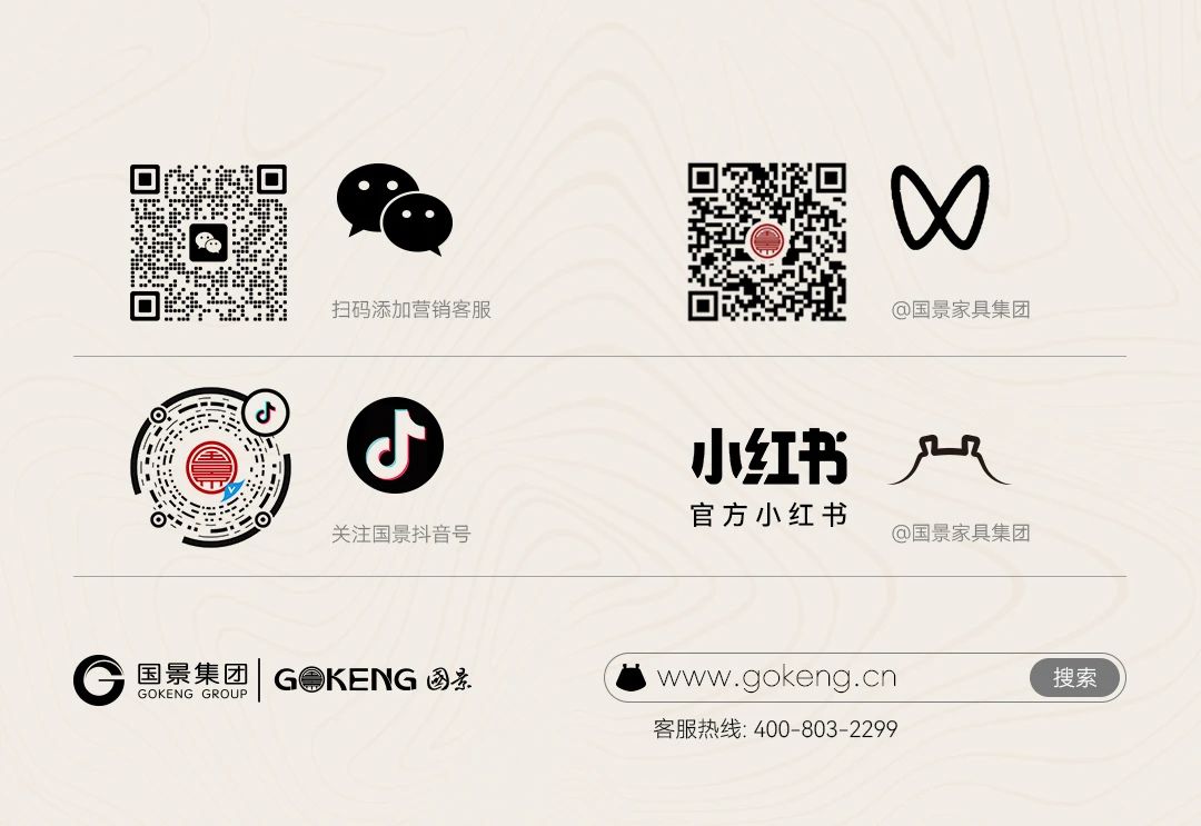 88f7c7d7da13b4564d713807fe800d52