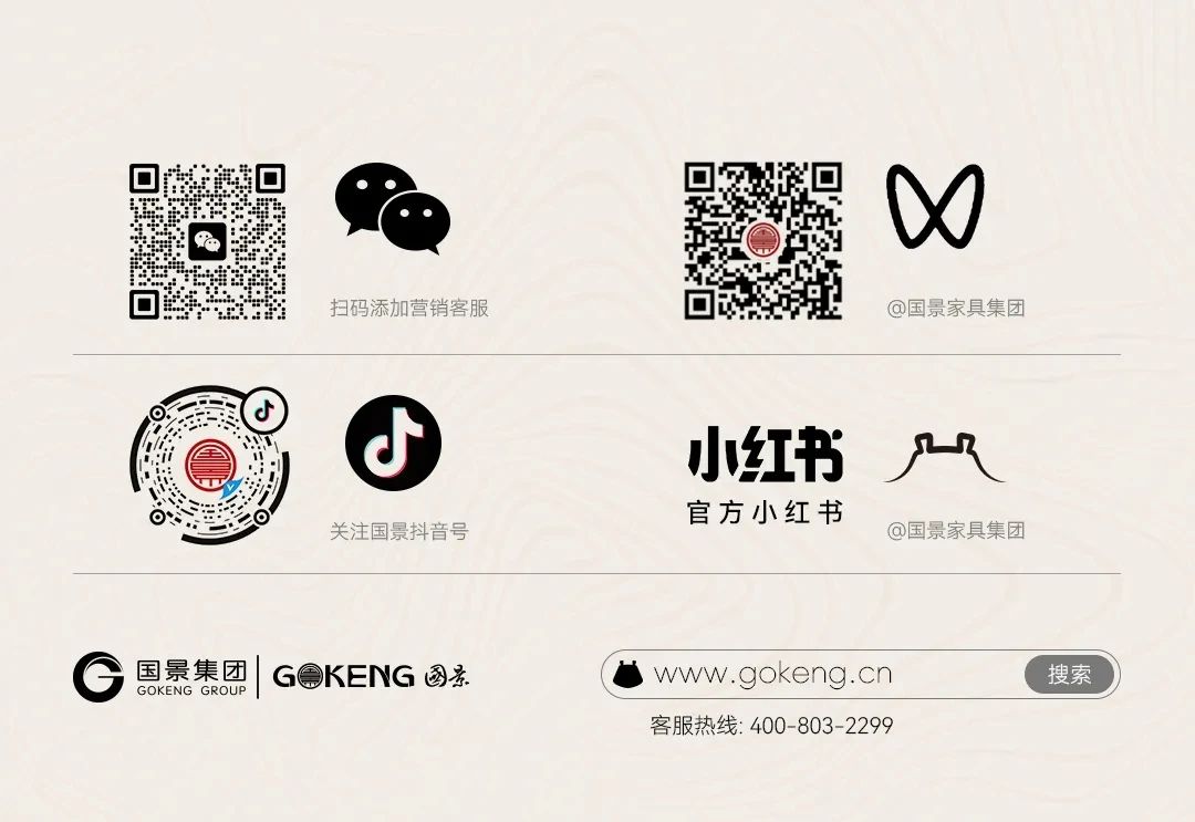 0a4c59d41739de706eb503f5e9fedd82