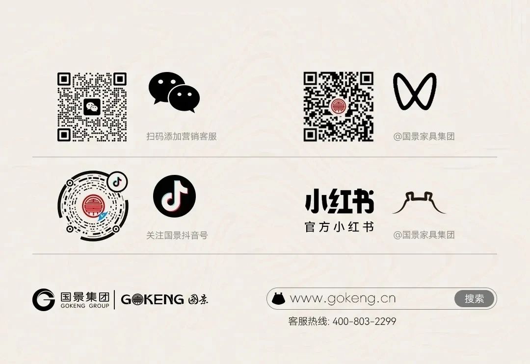 8654ad62a3d5e6da9886dd9c1ea1d9bf