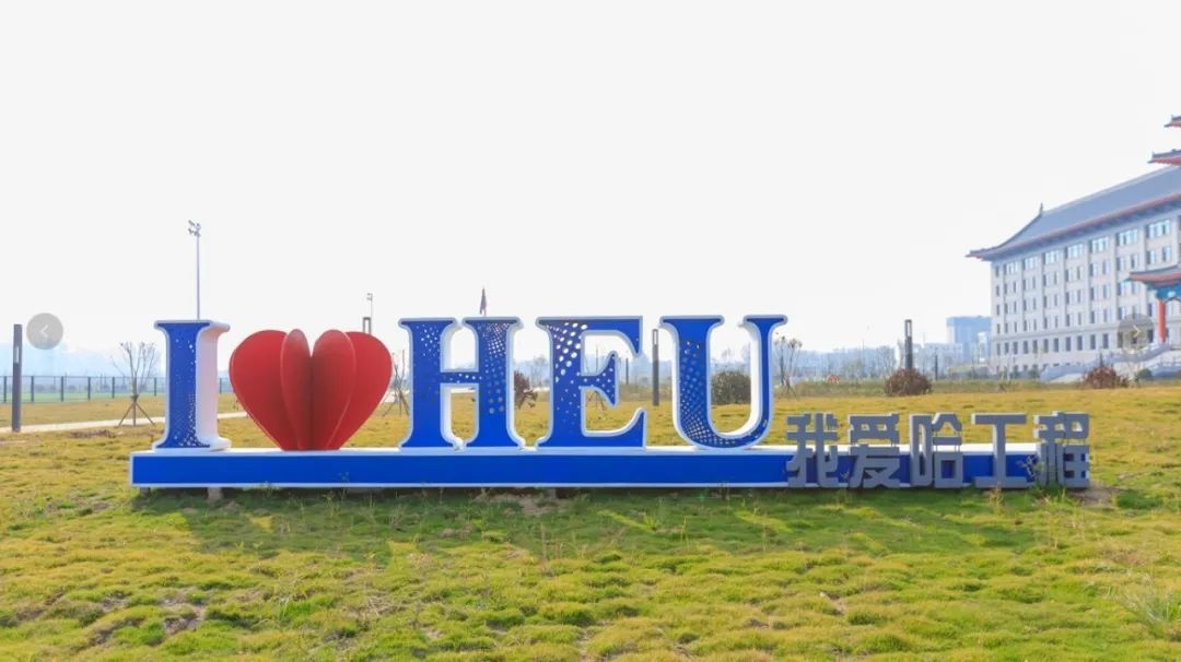 eca407eb9cdd903f81bcd50d3582c0d6