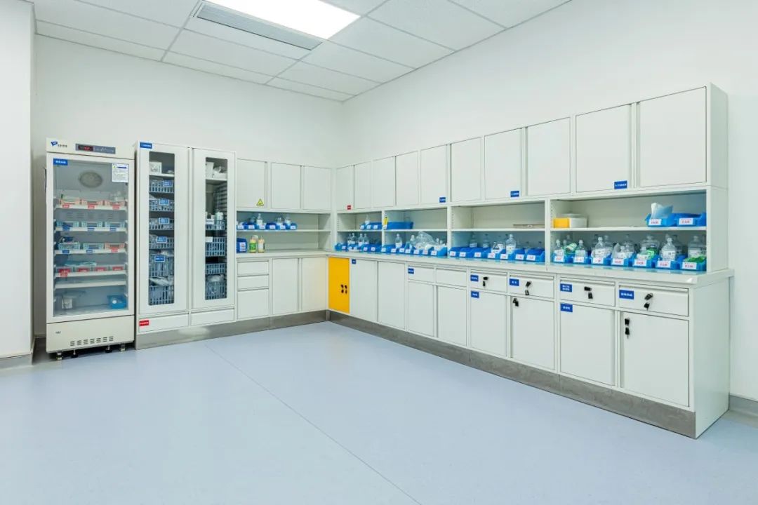 c9137fe264d09538ce2ea1abd75a775c