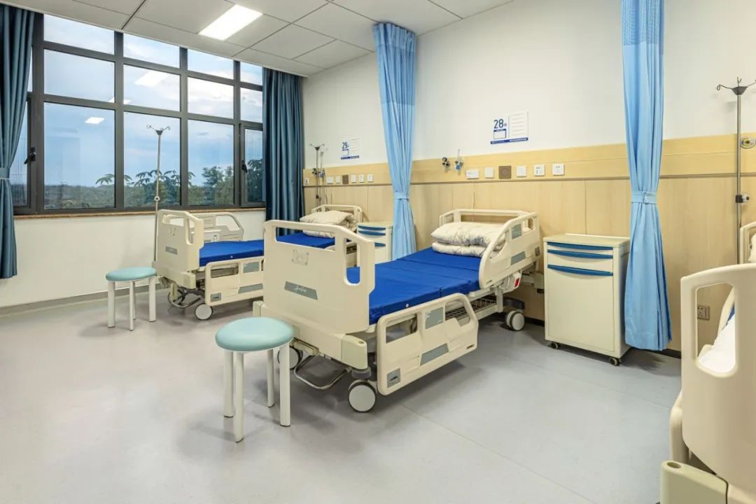 ecaddc7f8f89a11864889a5cc509734d