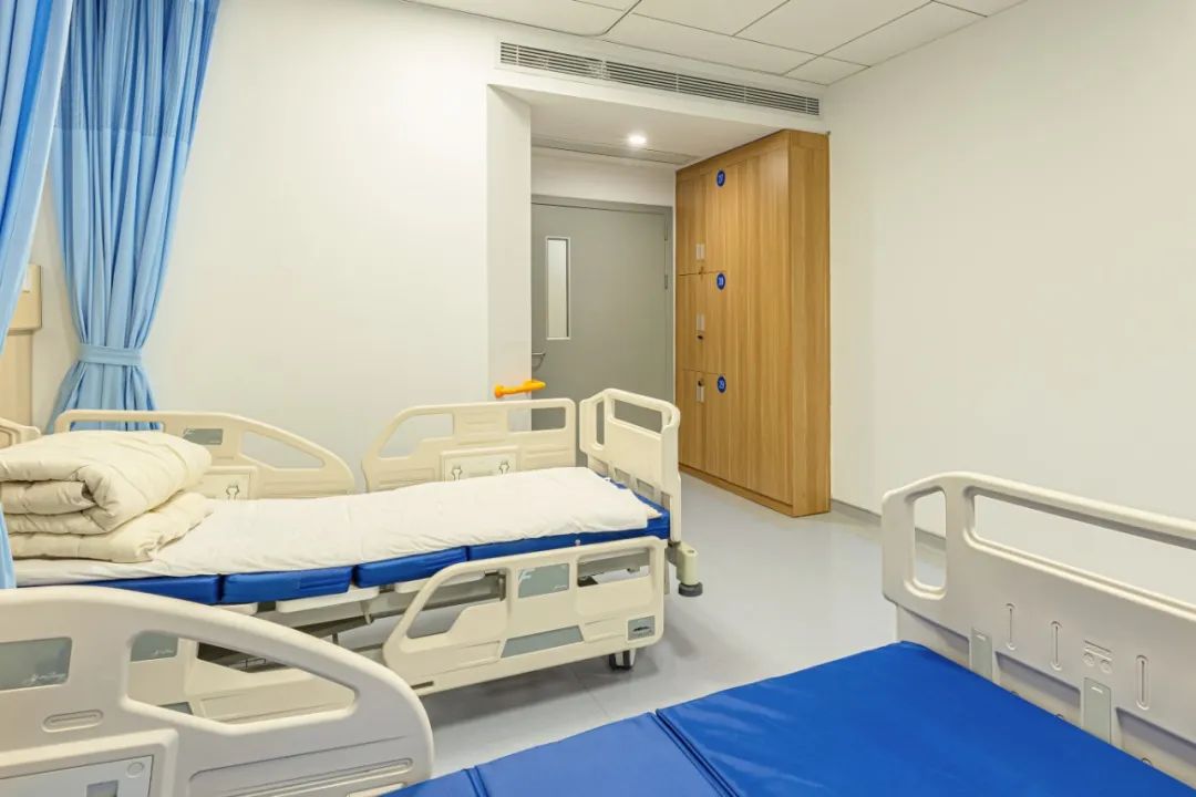 53a62d2029937dac4cd167198875ff71