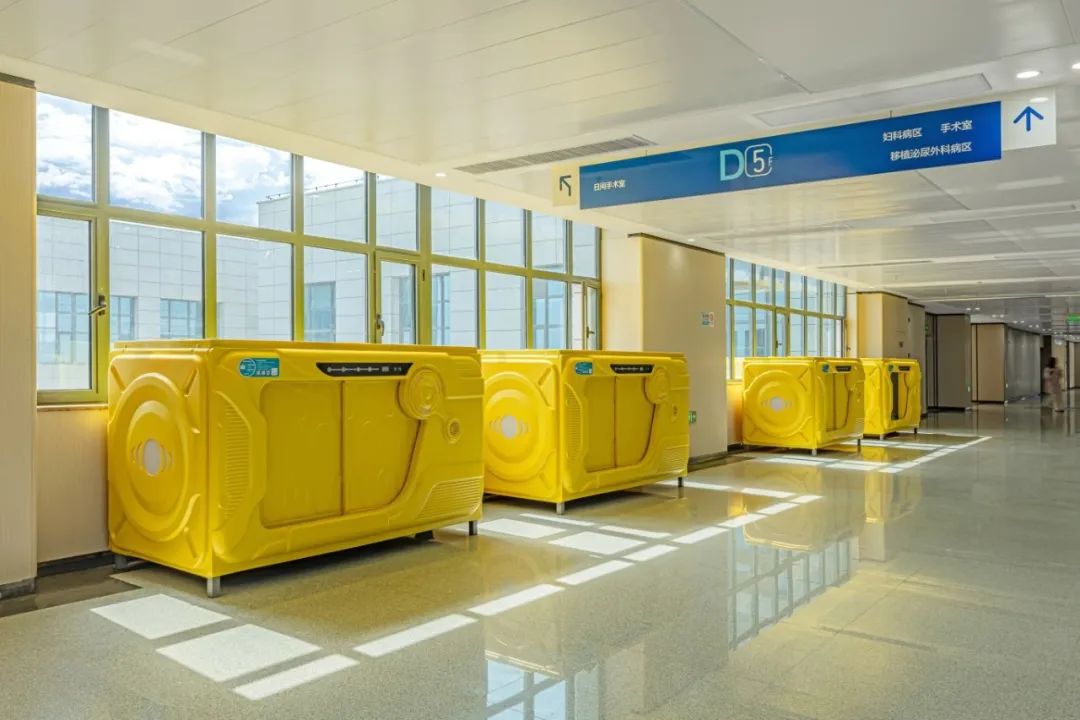 0b1503800f6b7718b036241b031d4485