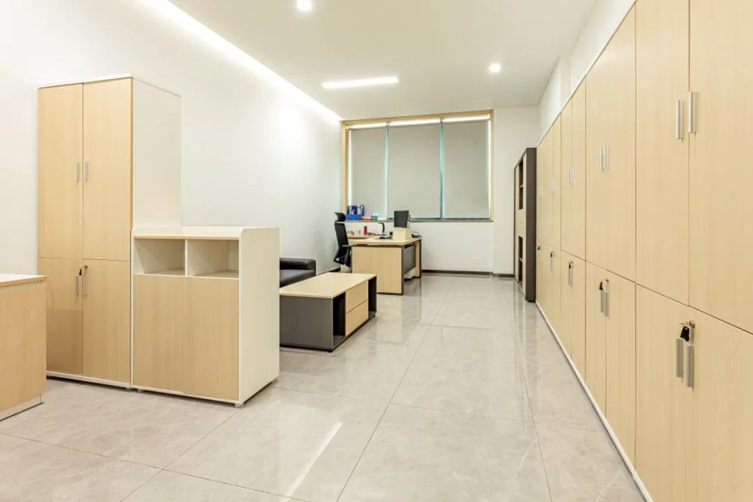 31023f76c7623c6bcb56dec34300633f