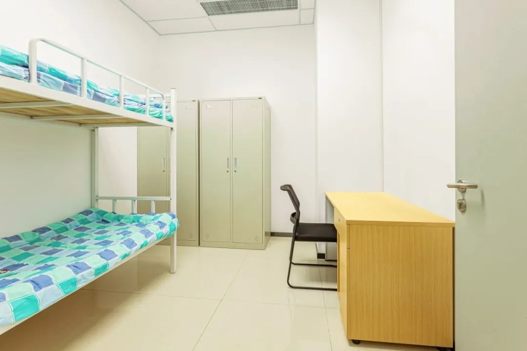 7113c9a047a533d842ddb2b79e194c0b