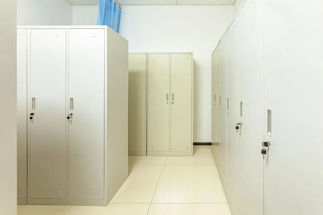 82d2078efece3dda6c08924289804692