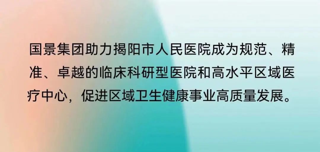 e25be11c9846cddfde99812084fec679