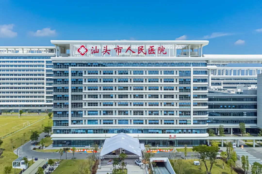 dcbb38e13f76205045bd499071a48502