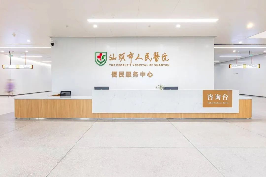 fb76d750c18c42180808599e5c457849