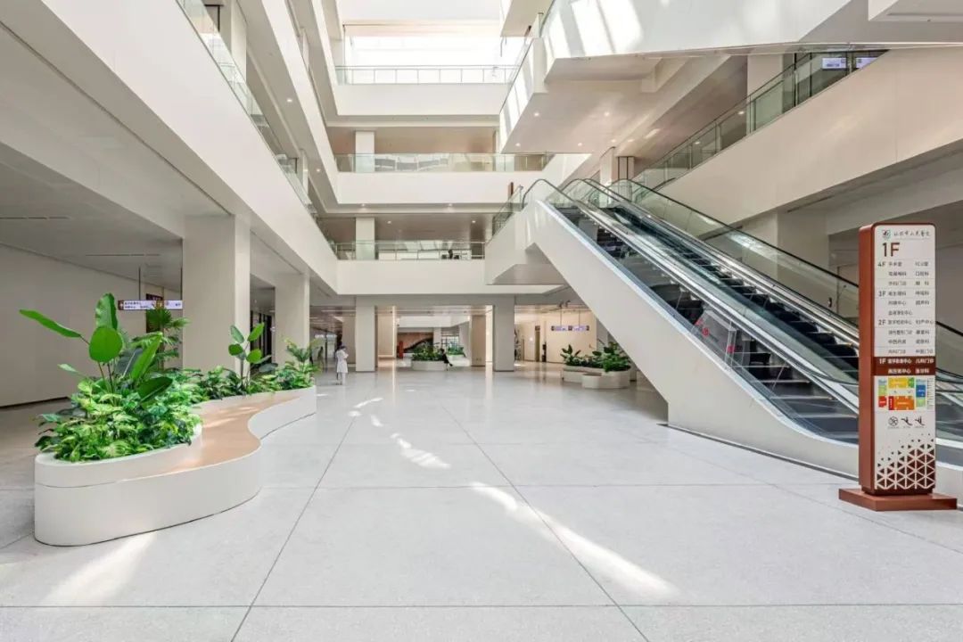 0be46ba113298852ee67f4f12d6f4e90