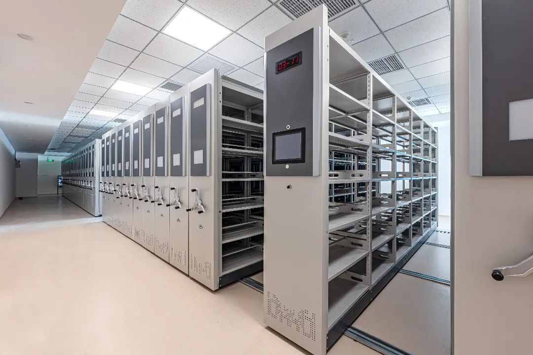 8ce6c5f38b4420ed435bb164d873577b