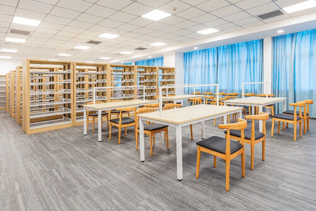 11e254e62c0d02fce26c5fe7cf4c02b8