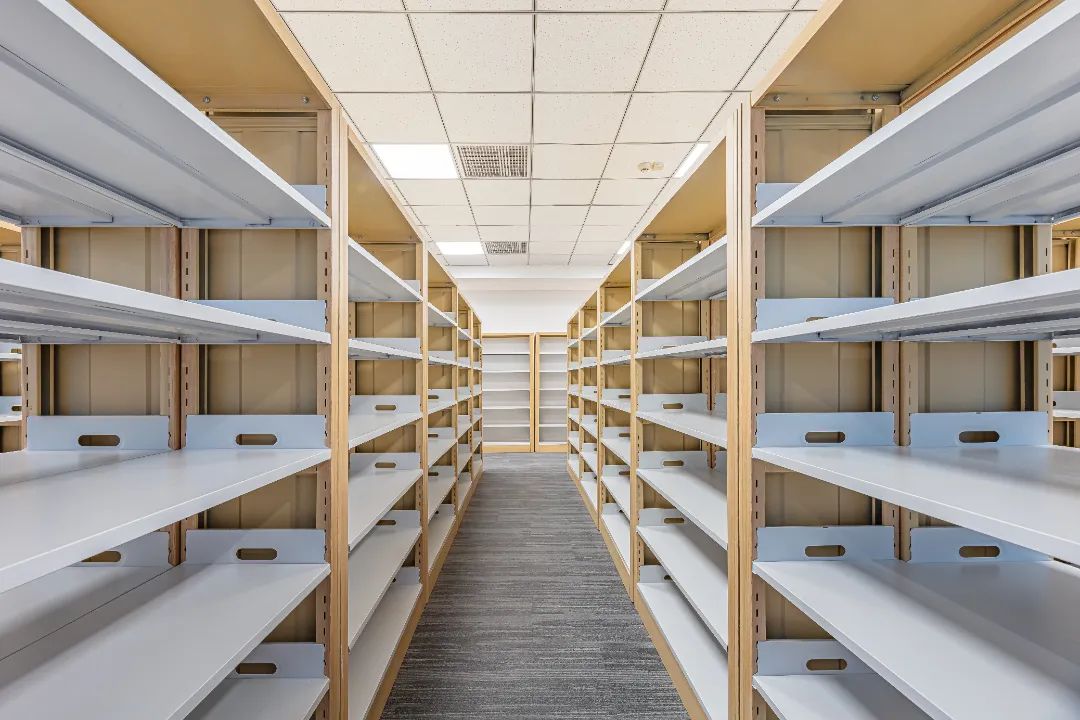 13d4ae4272ac116153dadeca968208d8