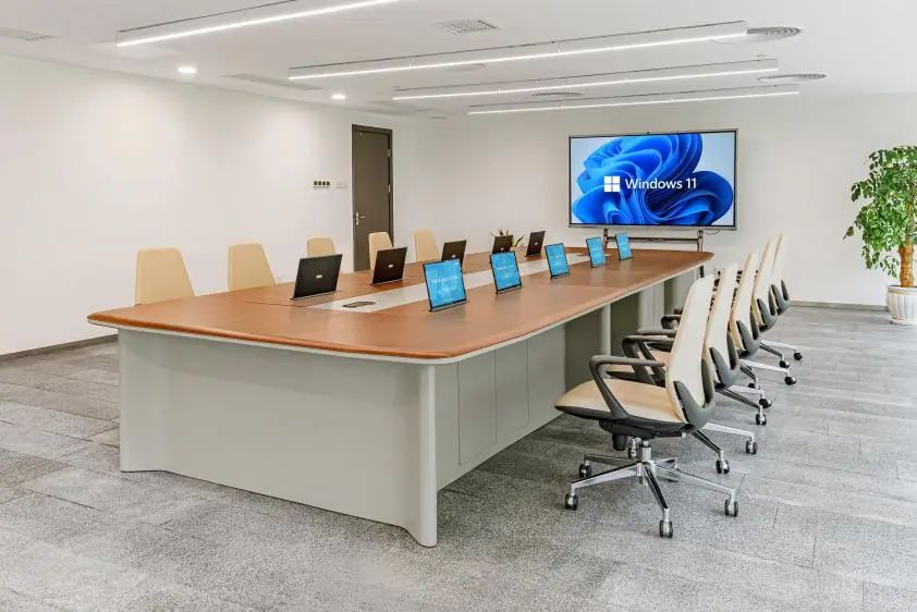 6f079967d7eb5639e117d58a1b39e4c2