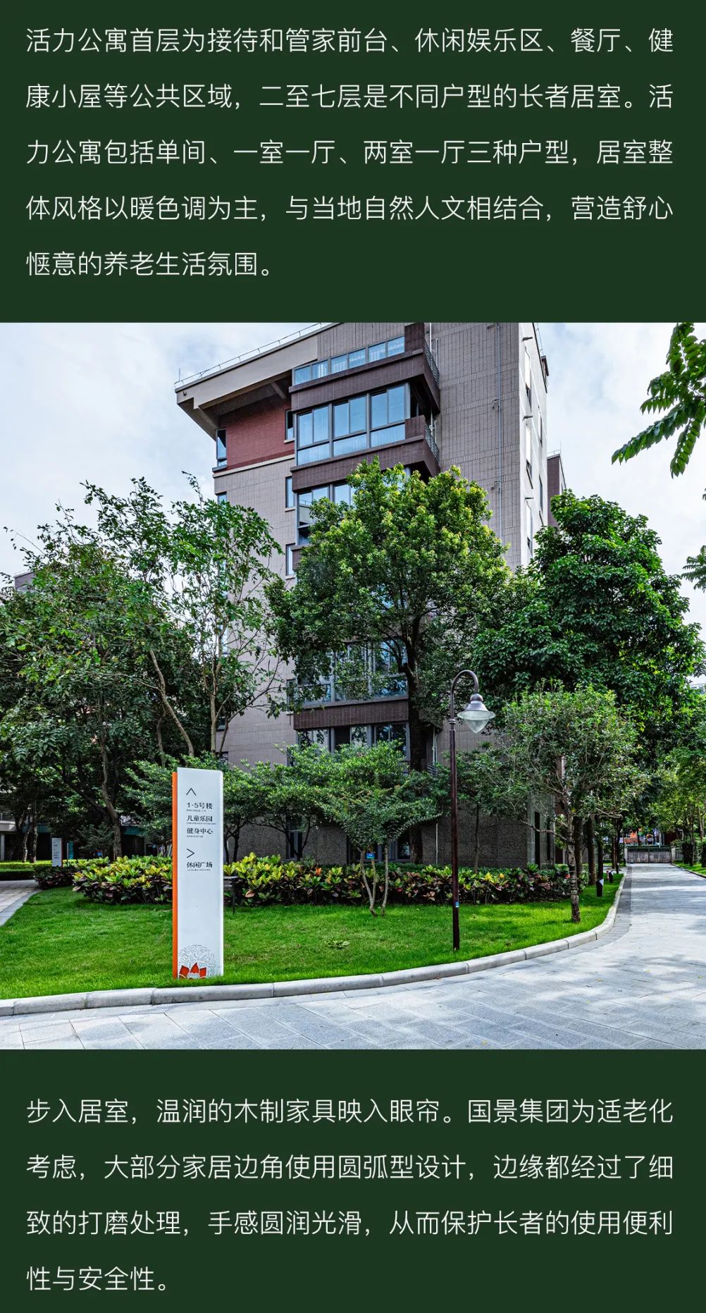 b5863be47c87b62939cf14e158b4758b