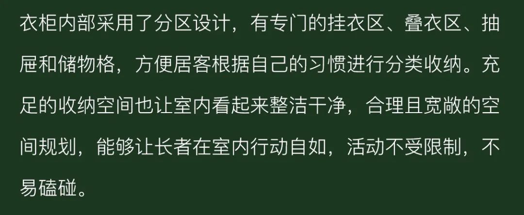 a1cc4cbae61de4da2f36ef8e9a9b98e9