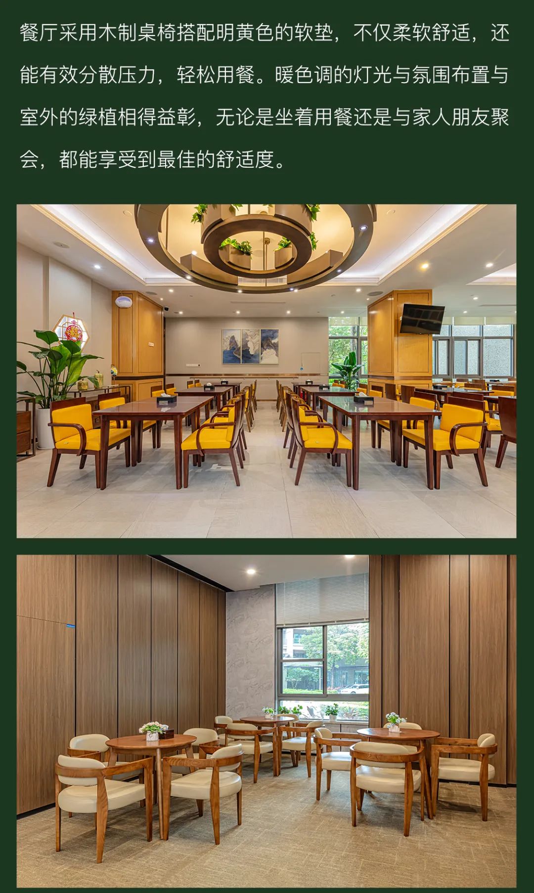 1a9cffc9554b63f8313208c1d799a26f