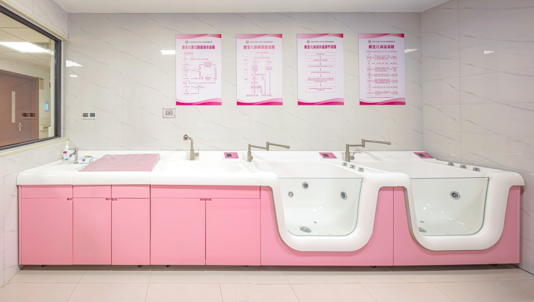 5edd3b887d1f8df328eb45d846b6fc48