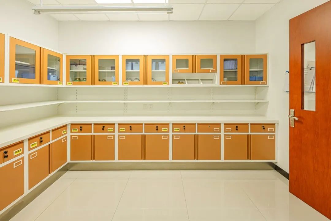 c72be7fd3c65eb64879fed2f4312e7ea