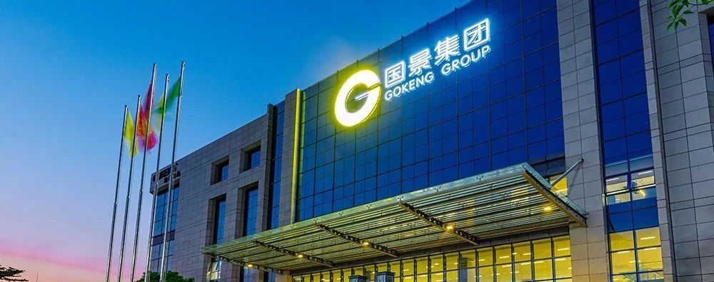 64030745c7053a7cab78631c95ceaa5d