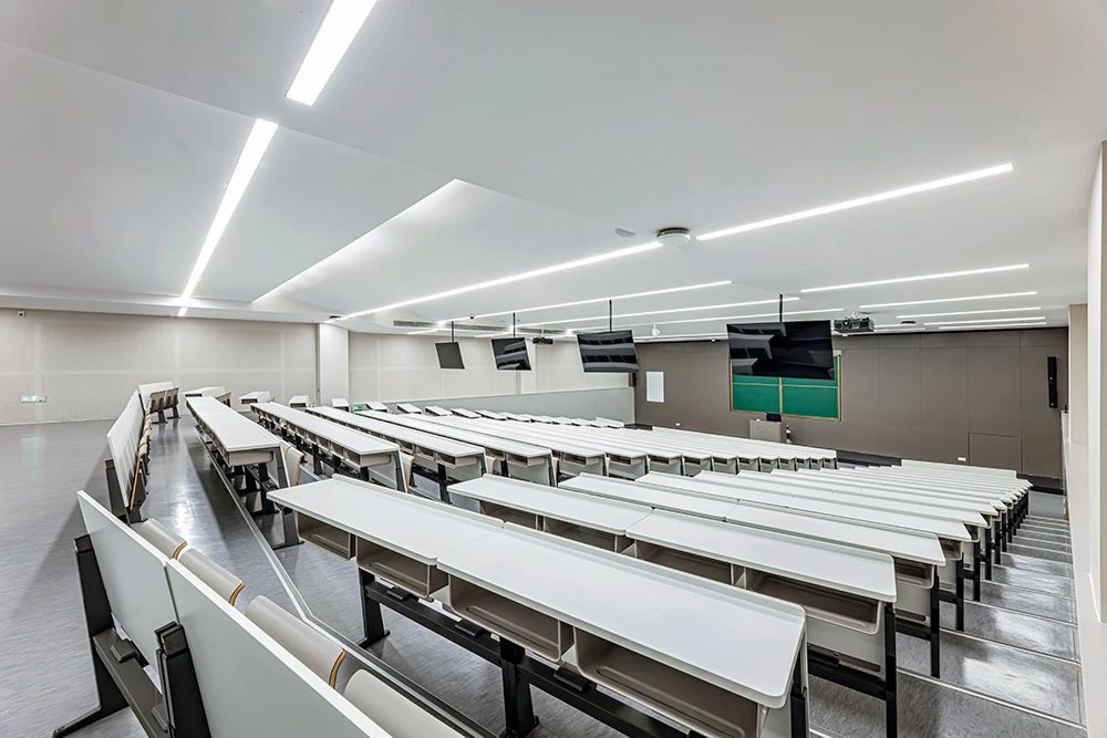 de01d9976a85800b1ccc69bf97e0ca54