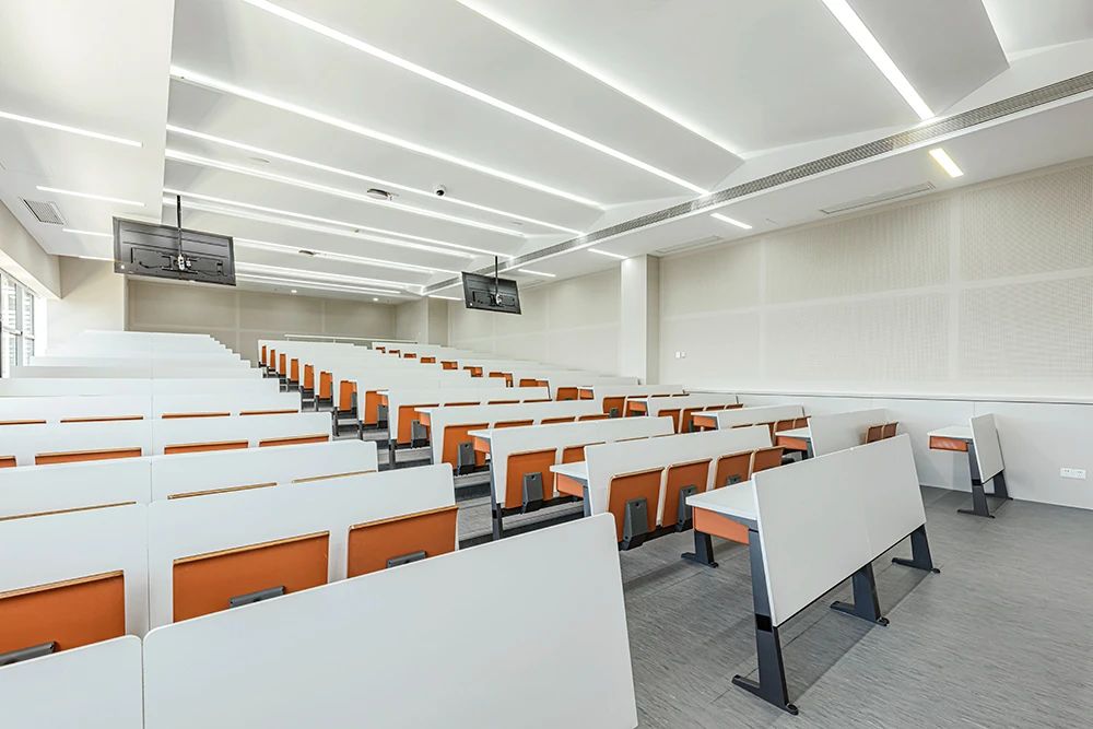 cc9f3471176845994b9fed2f90982eec