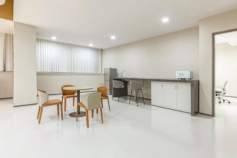 463f3468350faf4135709d0804effbd0