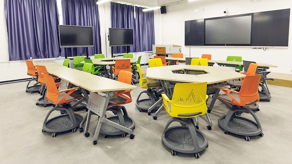 2d48144e815e46564b912eeba680a26e