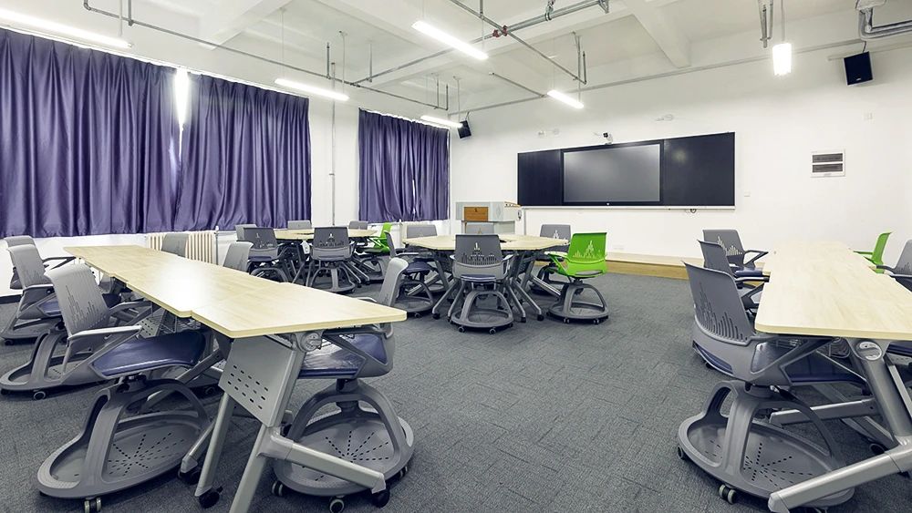 96cfcb01ac6e24035b5b2bb1161e49b1