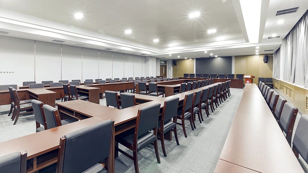 273117bc904dbc9bd3b8ade3522da9c8