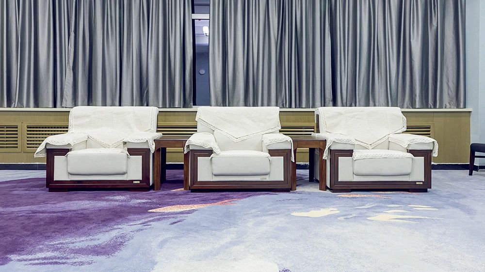 c121b6e61b67d827def951b09ebf6809