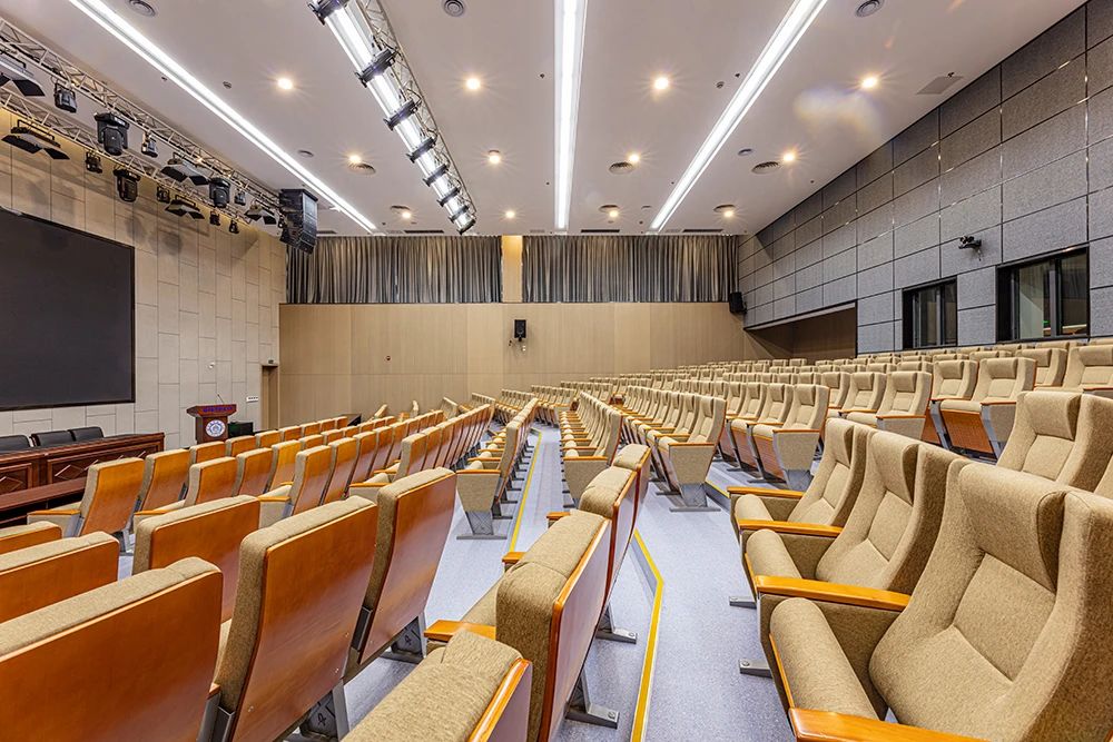 b54ab8a95502dd2de9ec481a16a76d2c