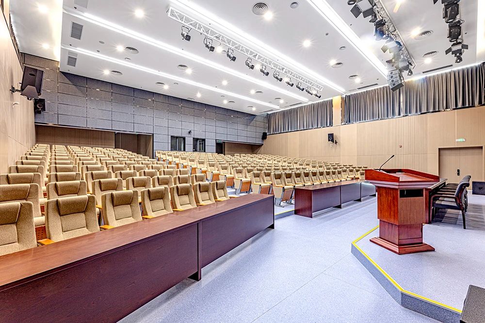 9b81a6420808f959ae01806d70cc885a