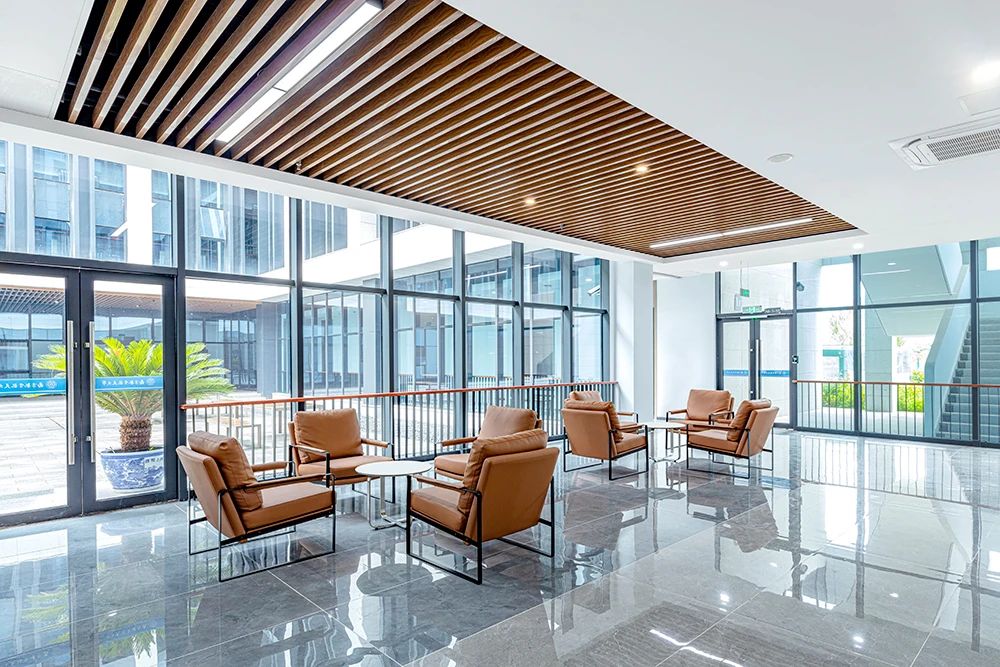 7dba7c75f069beee5f6fd656119d5ea2