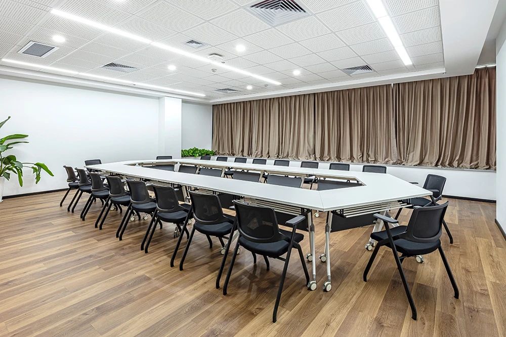 8fe14e84c8492a4949f11c5b24686efe