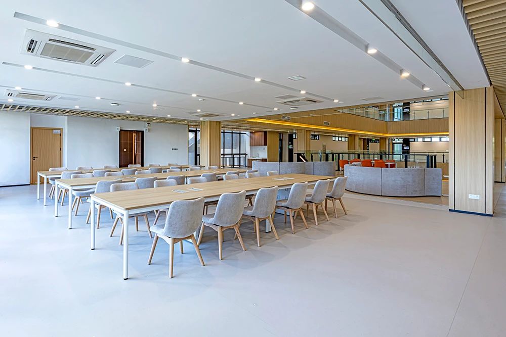 b29befc5843b0f1503a7e05fe52650c2