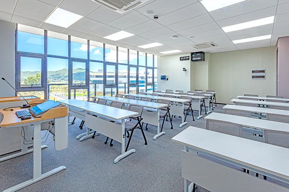 9d43dd6c9dc889d14b486f6a0c72f8fc