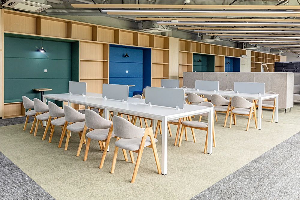 9e033d3c886bd3e09df4fda312089e36