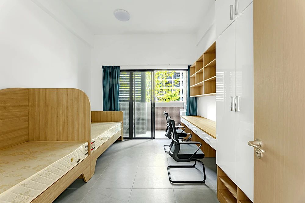 a9ac4b3278d0fecf1d58504d8bce74bb