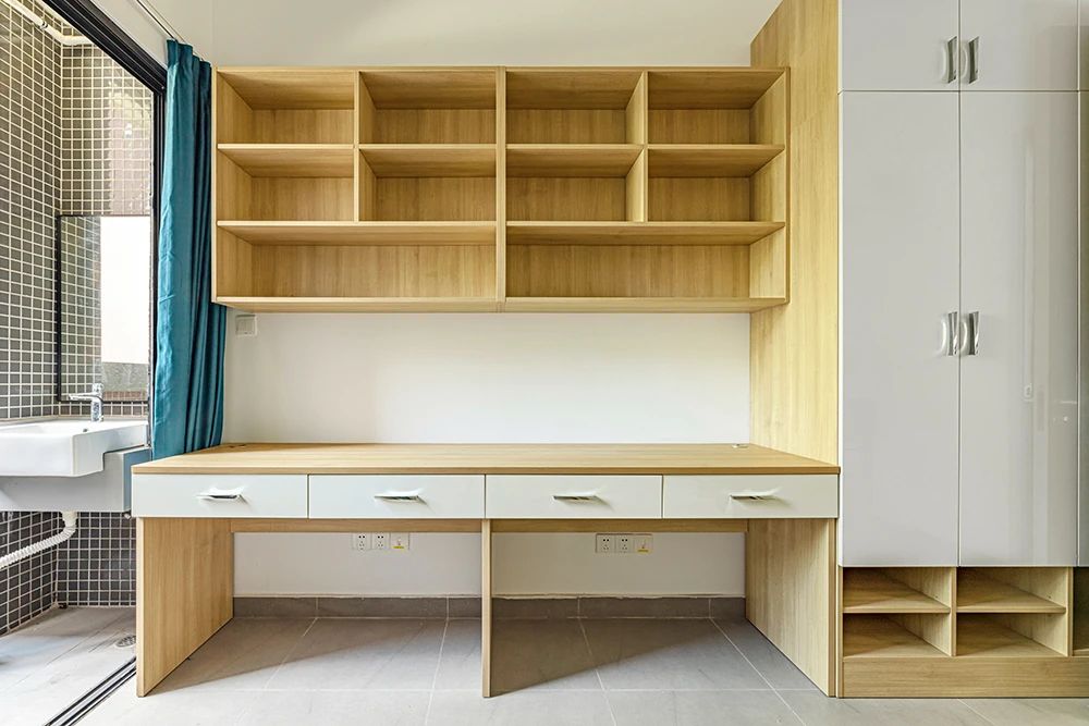 6752d6771f1fcb07a7d498a0a64eb381