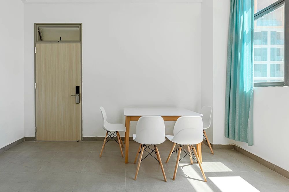 9611fefa7c3cf7b1b76b75bd9710ebbd