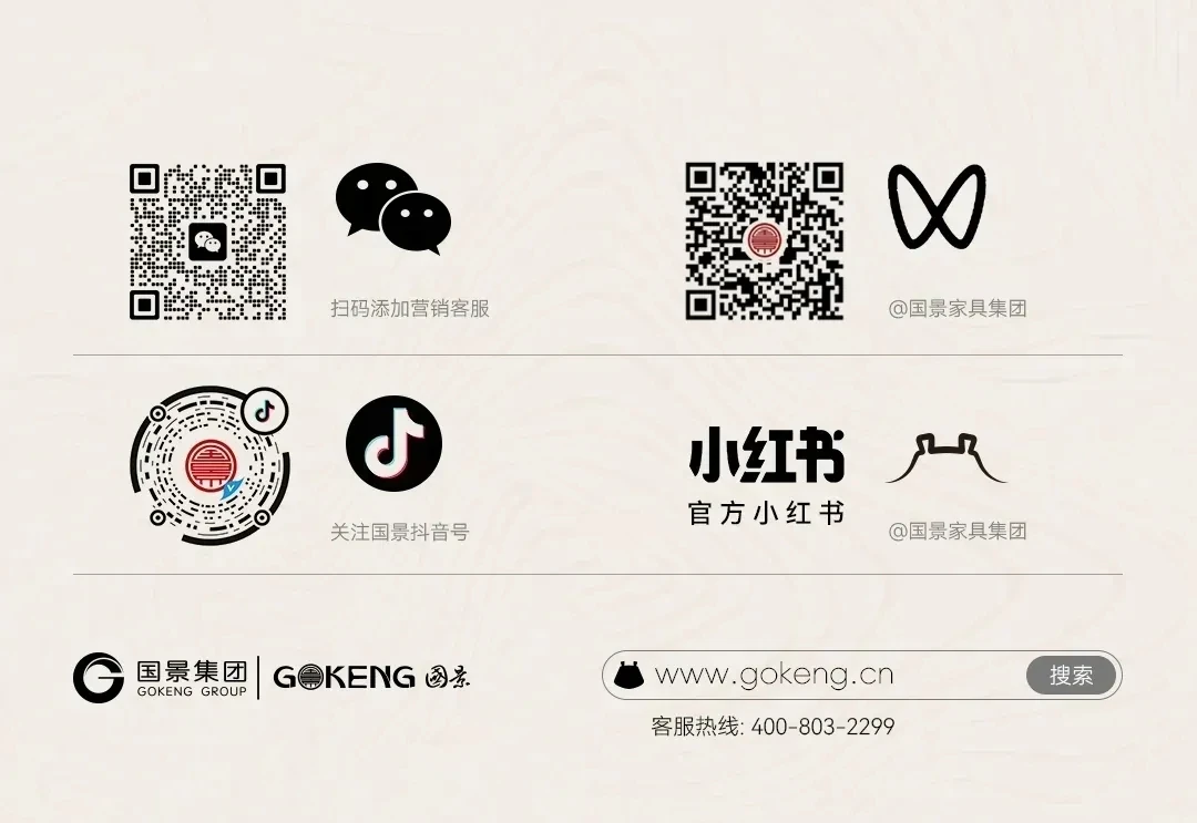 0f7cf7839e105e27bad063d75a69cc3e