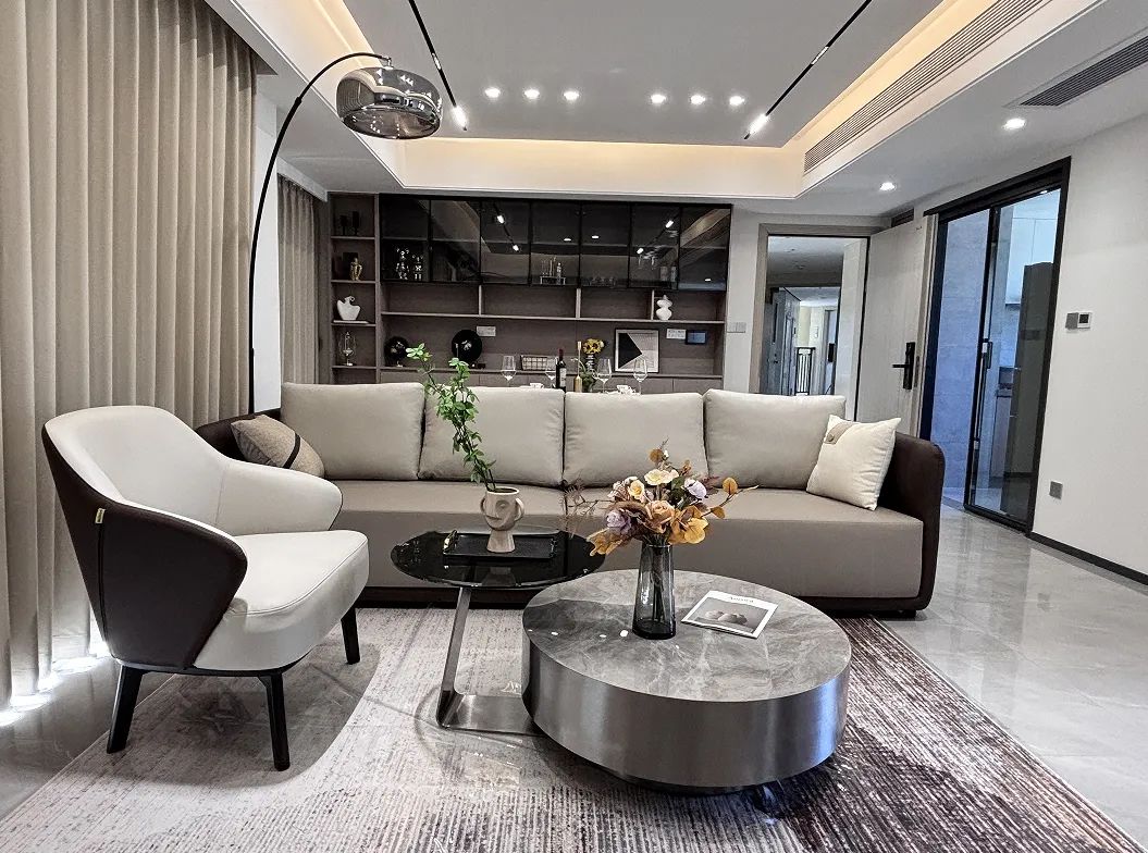 23c35b1b7c08d28fb92d5048442c8c1c